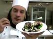 Scallops For Valentines Day
